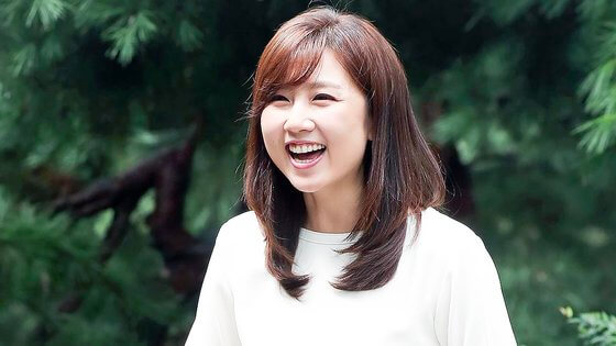 윤일정