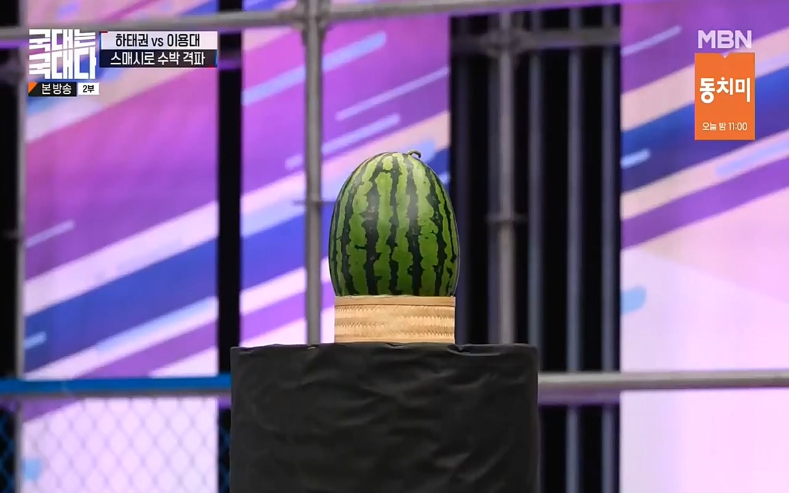 국대는 국대다.E15.220619p-NEXT.mp4_20220620_203030.712.jpg