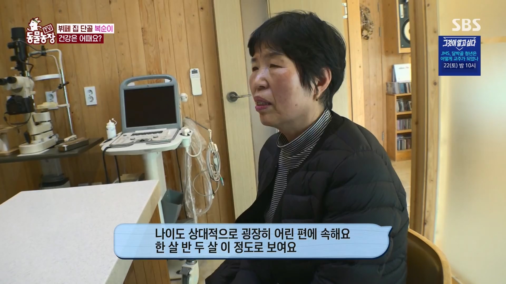 TV 동물농장.E1116.230416p.H264-F1RST.mp4_20230418_194203.412.jpg