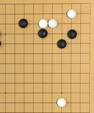 oh-chungwon-baduk