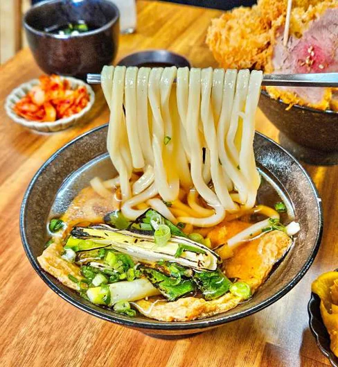 벌소 낙성대점