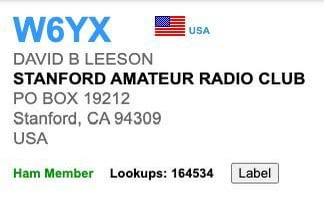  CW QRP 최대 교신 거리! 거리가 무려 9082.6KM 그리고 강화도 원투 낚시 다이와 마르세유 구멍치기 벽치기용 로드 릴 셋트 mc10m71