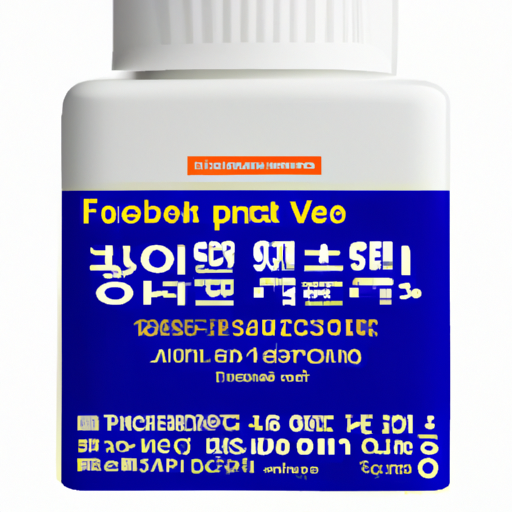  어린이 해열제 성분 및 복용 방법