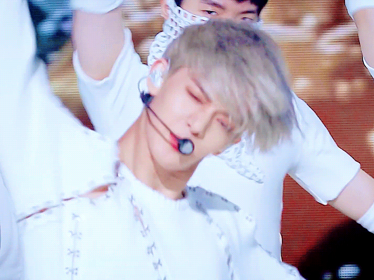 img.gif