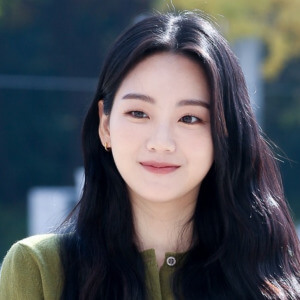 견우와 선녀 조이현
