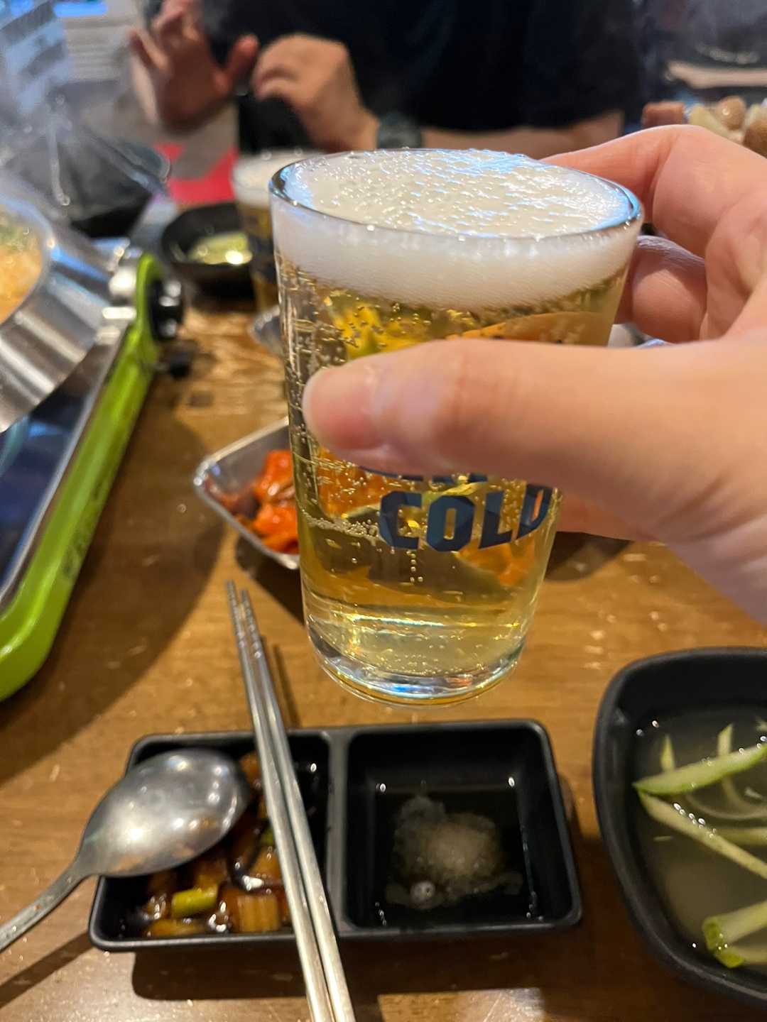 백마야장소곱창 이미지