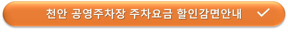 천안 공영주차장 요금감면