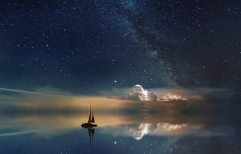 남자 지갑 추천 및 남성 지갑 브랜드 소개