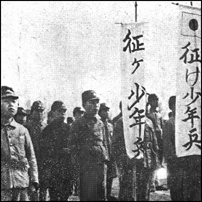  창씨개명, 일본인들도 반대했었다?