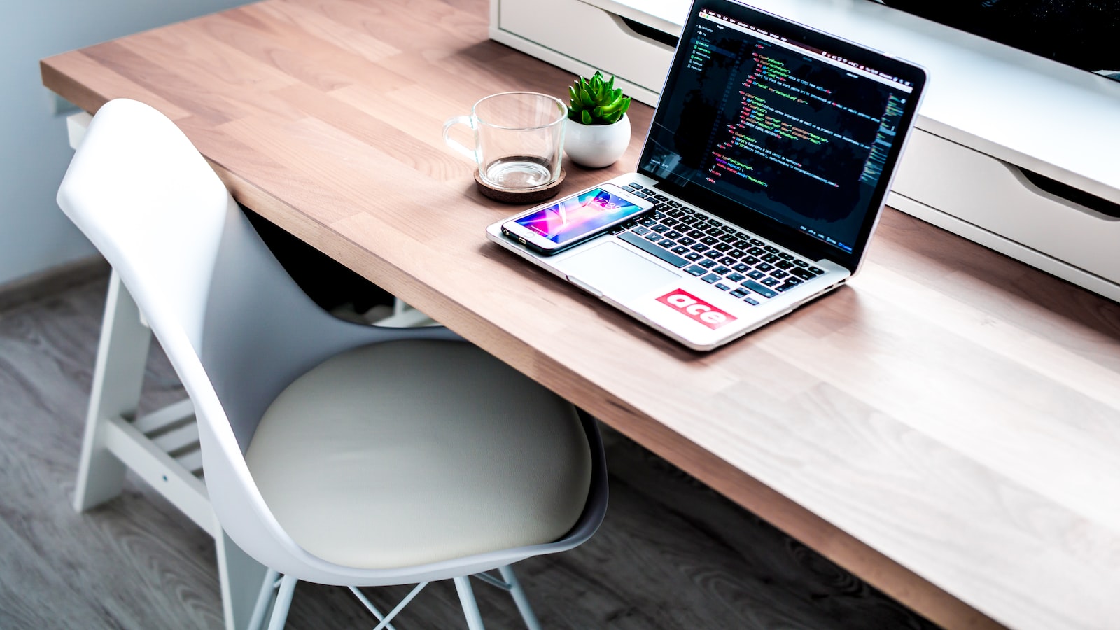  Kotlin 수신 객체 지정 람다