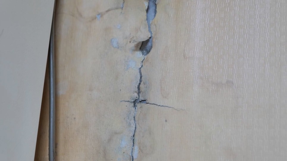 집 짓기’ 방송에 소개된 한샘_(10월 29일 방송) [TV 속 한샘] ‘KBC 광주방송 사랑의 15