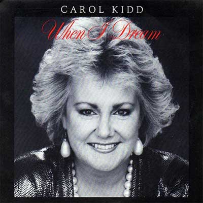 Carol-Kidd---When-I-Dream