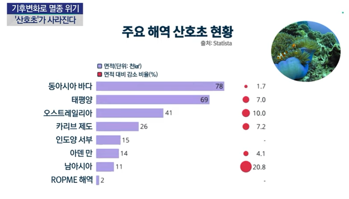 YTN 사이언스 뉴스자료 사진