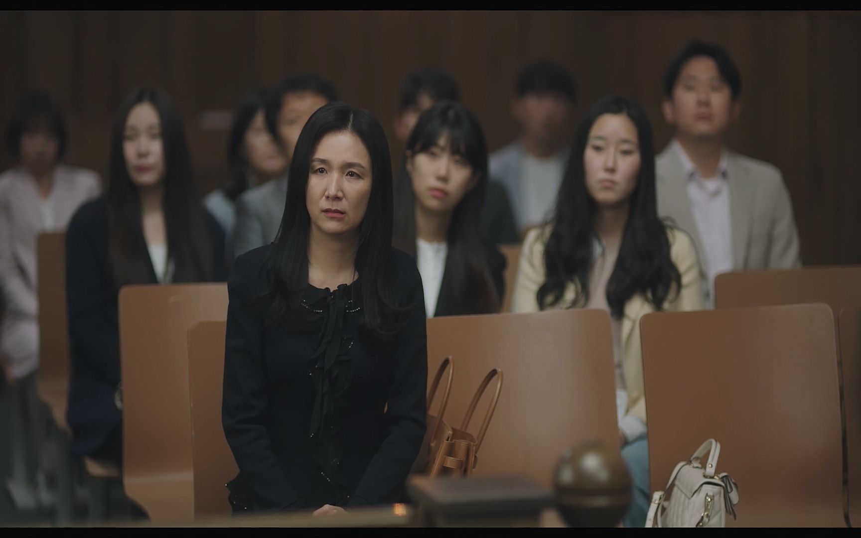 이상한 변호사 우영우.E10p.NF.WEB-DL.AAC.H264-WITH.mp4_20220815_152409.290.jpg