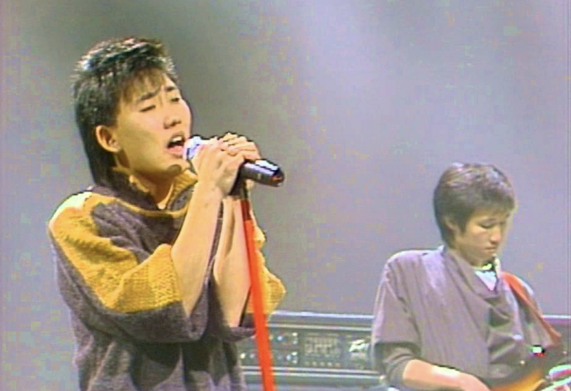 이승철