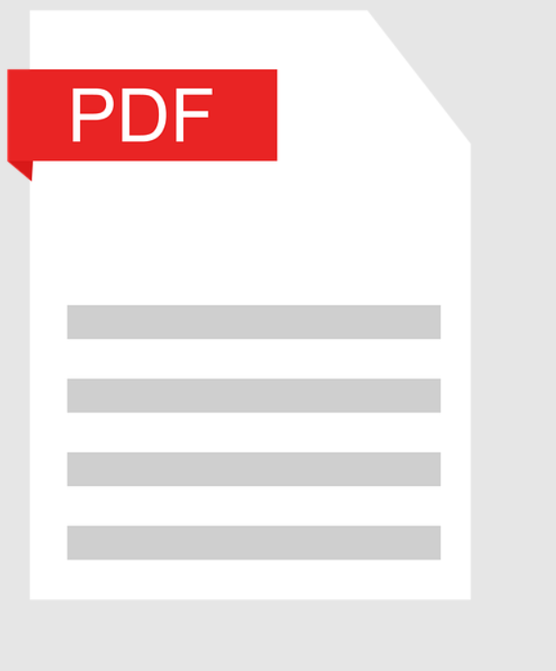 pdf 편집 방법
