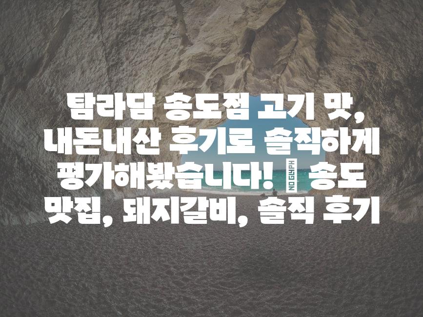 샘플 (9)
