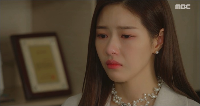 박하나 남편