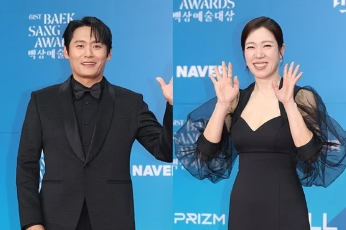휴먼서치 이미지
