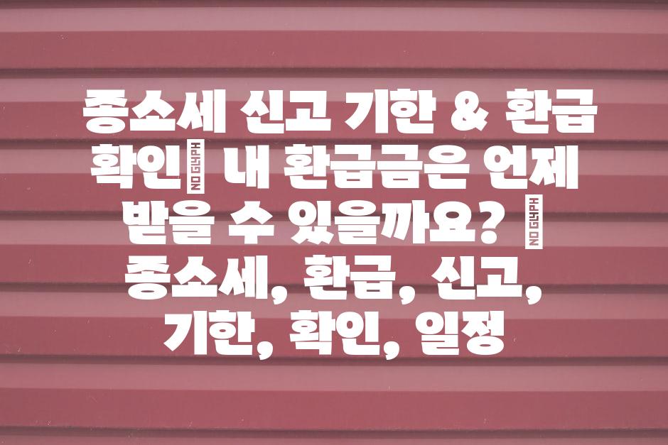 샘플 (54)