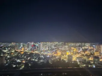 광주 가볼만한곳 베스트10 여행 놀거리 맛집_12