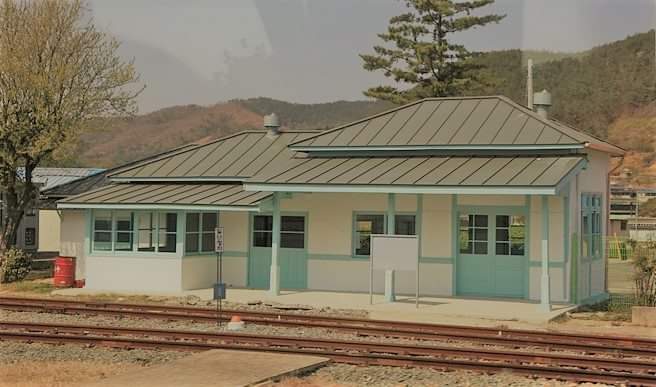 모든간이역 이미지