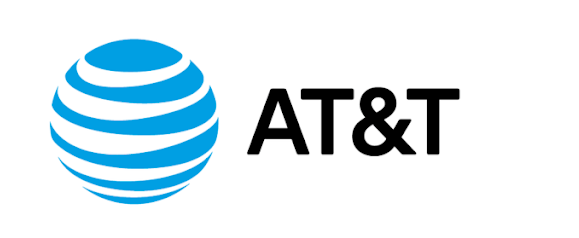 AT&T