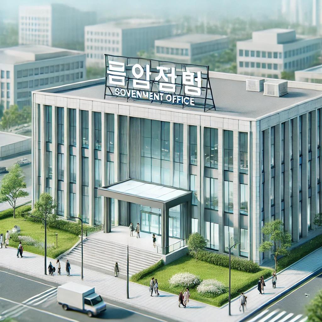 순천고용복지플러스센터
