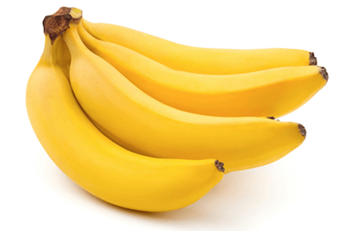 바나나01
