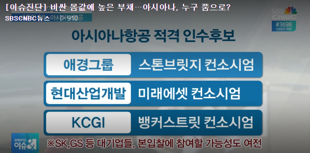   뚜뚜월드