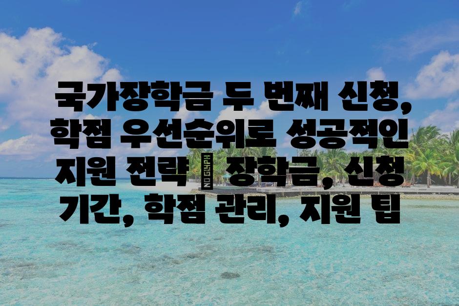 샘플 (72)