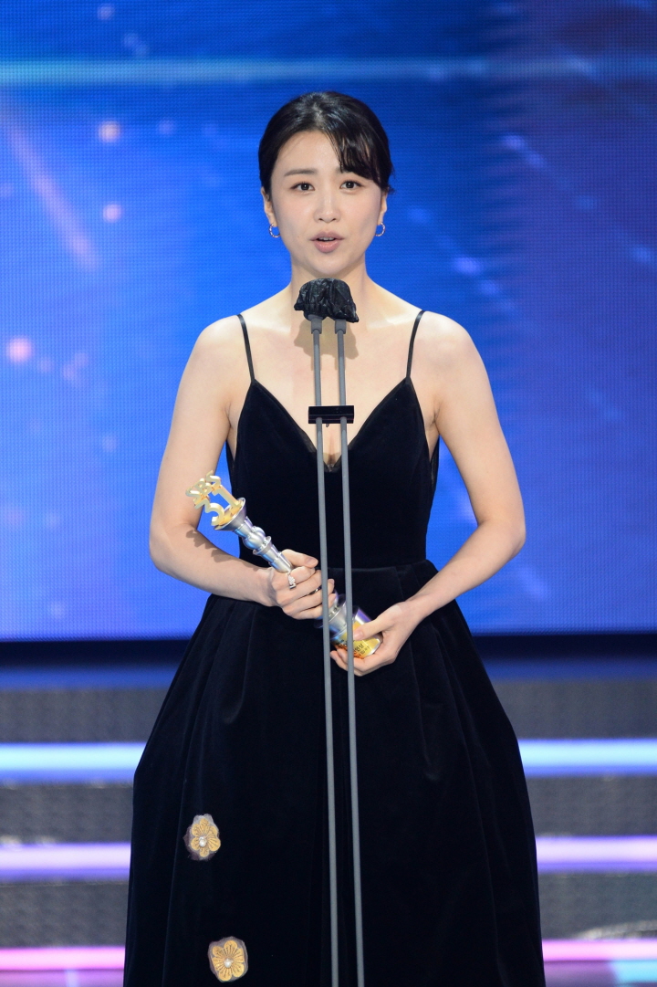 2021 연예대상