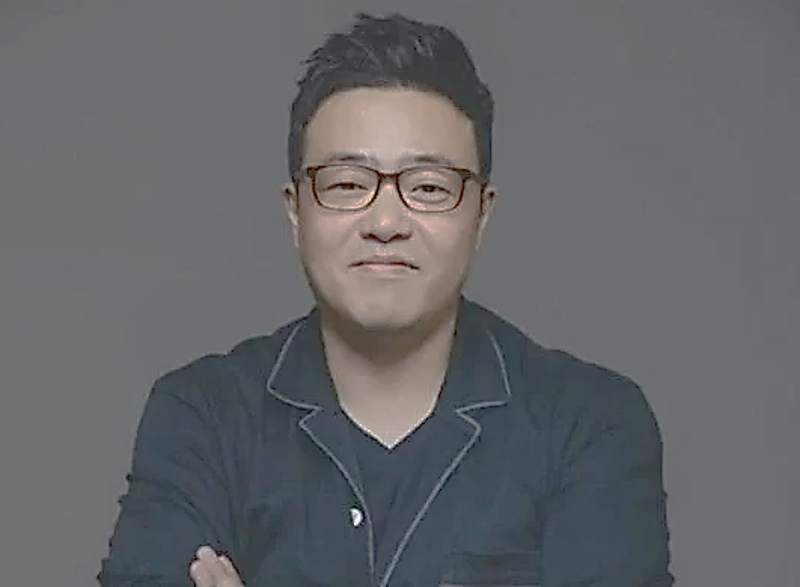 안성일