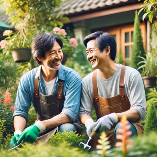 조경기능사 - 취득 방법 자격 요건