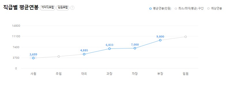 디에스시스템(주) 이미지