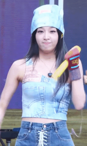 img.gif