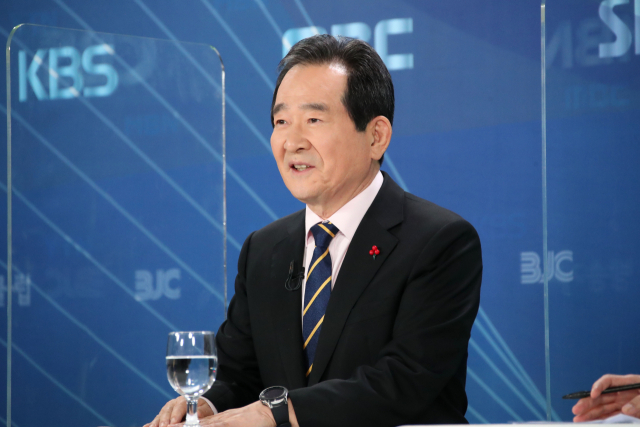  "담배값, 주세 인상 계획 없다"