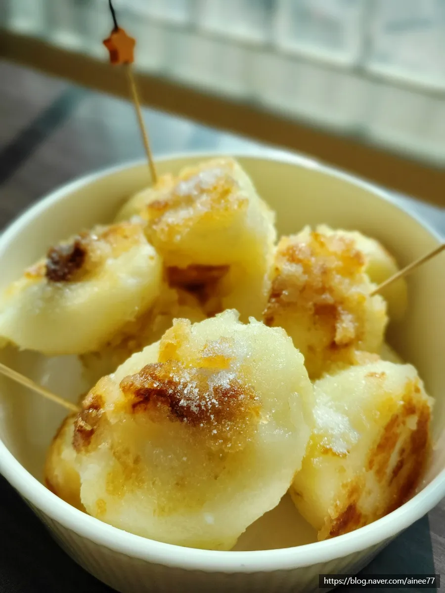 전국 고속도로 휴게소 먹거리 맛집 추천_4