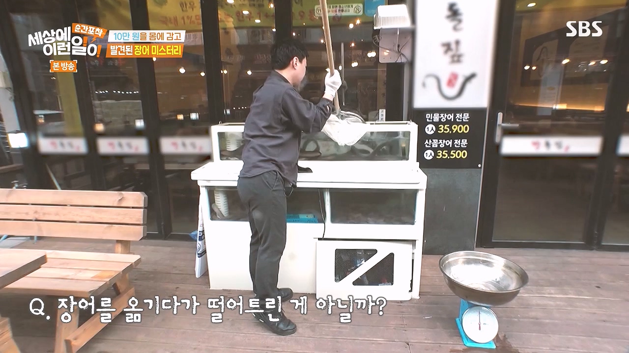 순간포착 세상에 이런일이.E1259.240107p-NEXT.mp4_20240107_163626.948.jpg