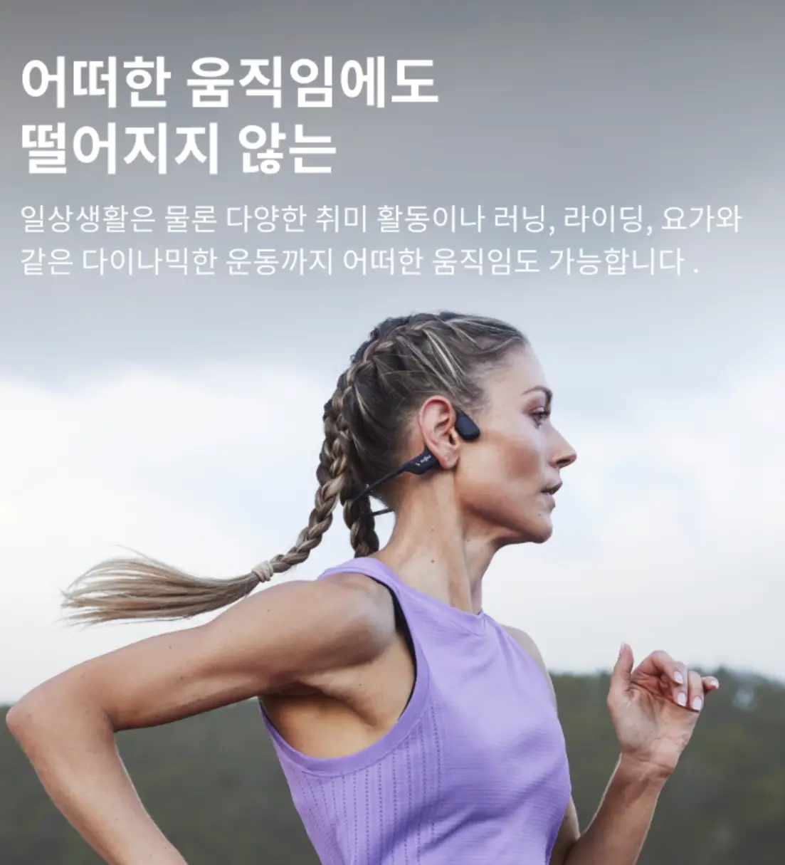 사진6