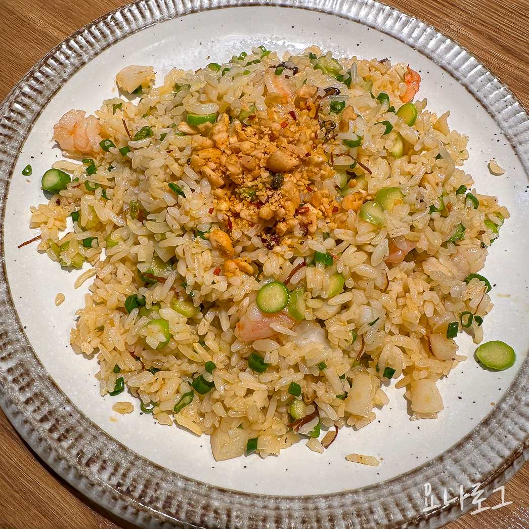 광교 광교맛집 광교맛집추천 광교데이트 광교데이트추천 광교중국음식 광교딤섬 광교딤섬맛집 광교아브뉴프랑 광교아브뉴프랑맛집 명헌 광교명헌 칠리새우 딤섬 소롱포 광교중국음식 광교중식 광교중식추천