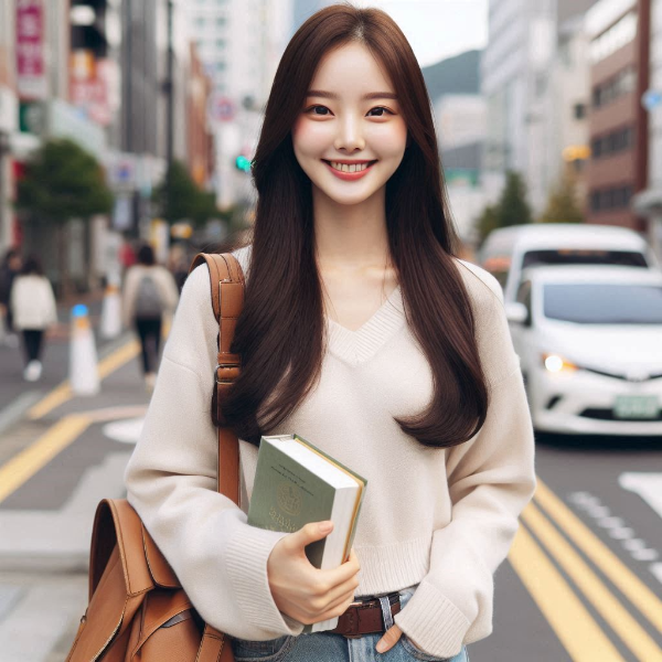 청년내일저축계좌 신청조건 이자 지원 혜택 예상 금액