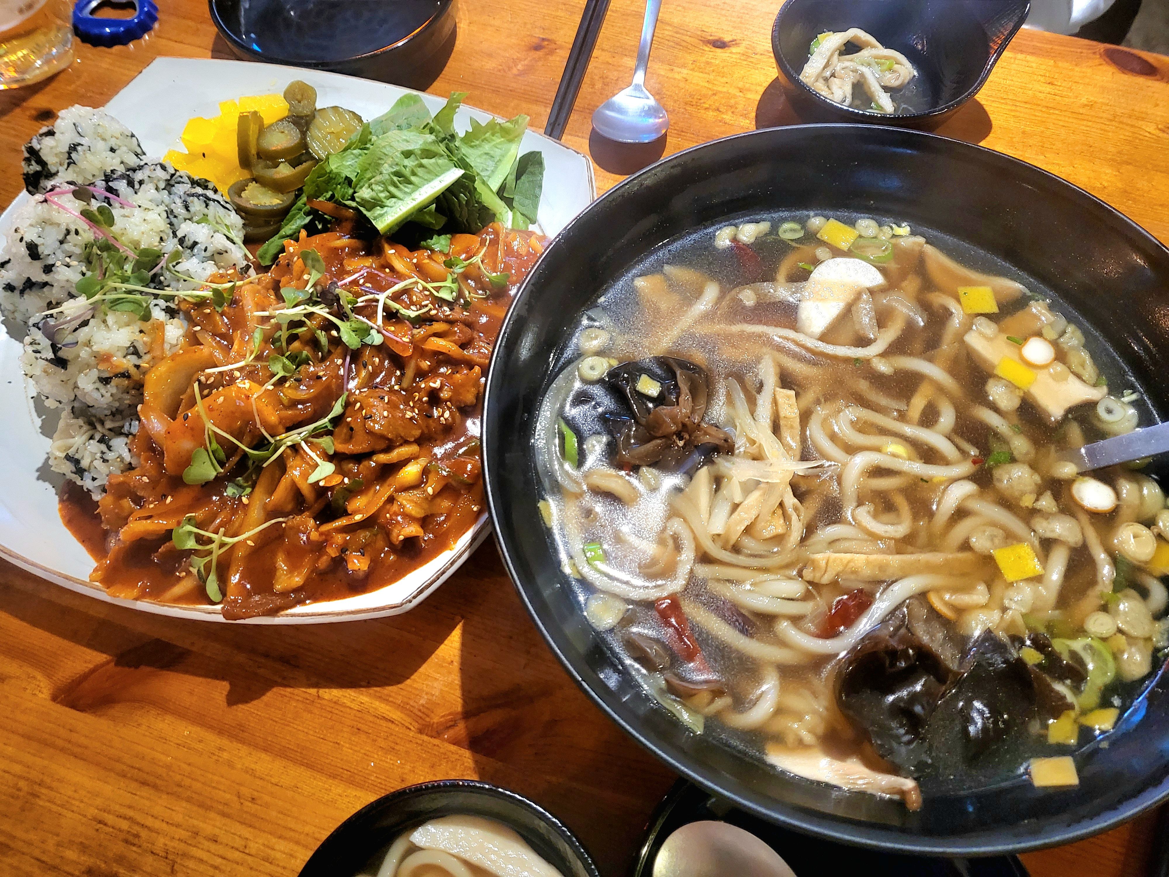 삼촌네 이미지