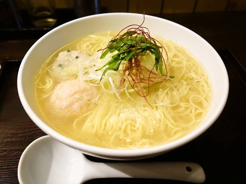 멘야 카이진