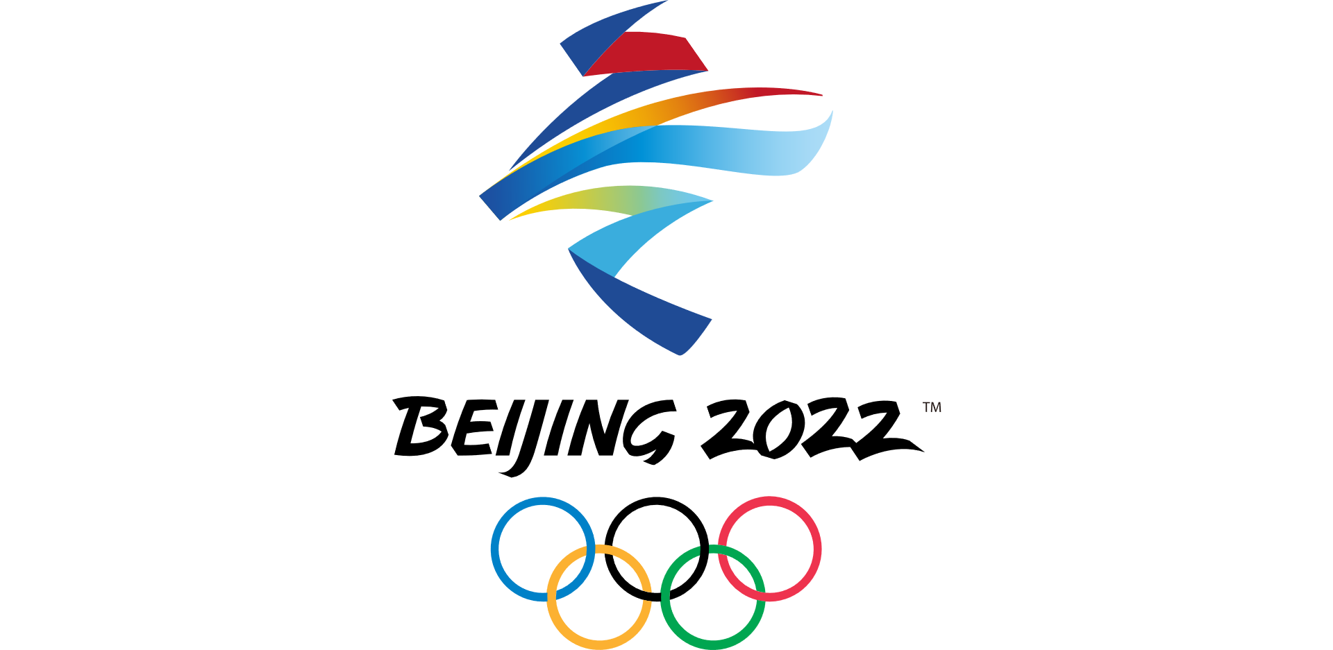 베이징 동계올림픽 경기 일정 및 중계 보기