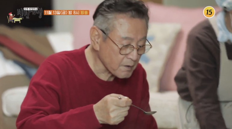  81세 나이 박근형 백반기행 아내 자녀 고향 키 드라마 영화 프로필 정읍출신