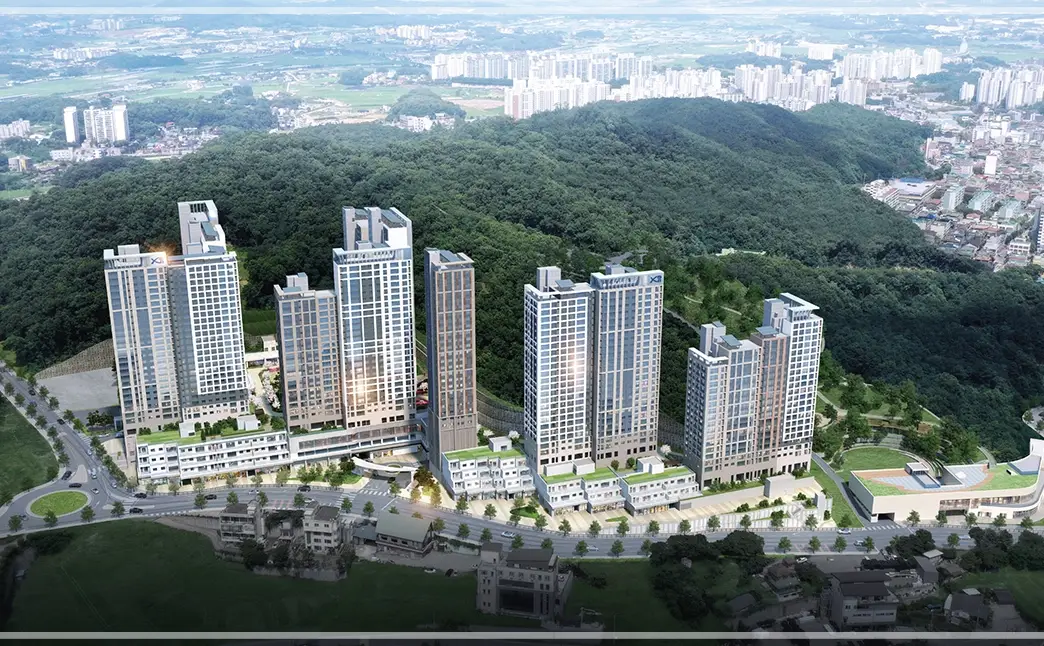 파크1044 이미지