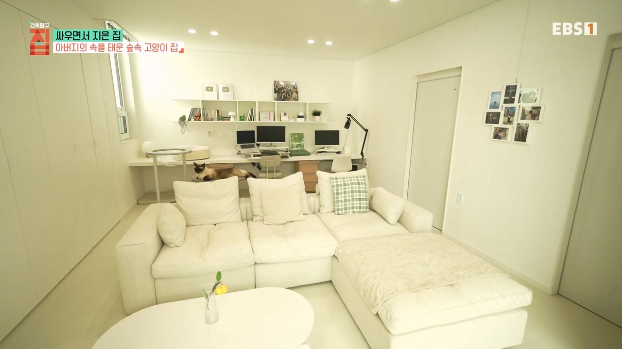 TV - 전 국민의 평생학교 EBS싸우면서 지은 집.mp4_20230826_183357.395.jpg