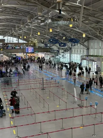 김해공항 주차장 예약 국내선 국제선_5