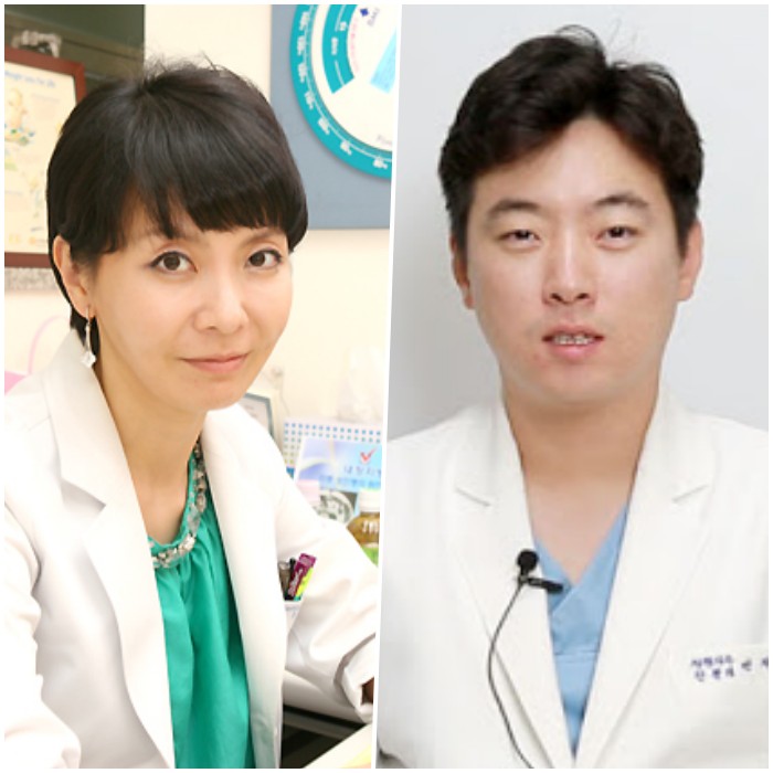  생방송 오늘저녁 <건강HOW> 슬기롭고 건강하게 내 몸 챙기는 비결 심경원 교수 변재철 원장 병원 정보